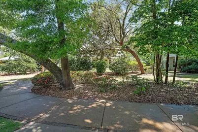 5097 Certain Circle, Orange Beach, AL 36561 - Photo 60