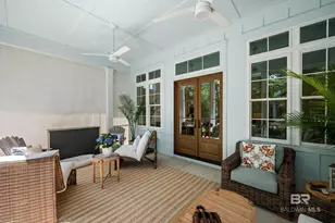5097 Certain Cir, Orange Beach, AL 36561 - Photo 8
