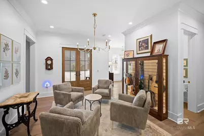 5097 Certain Circle, Orange Beach, AL 36561 - Photo 54