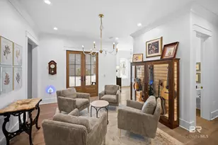 5097 Certain Cir, Orange Beach, AL 36561 - Photo 54