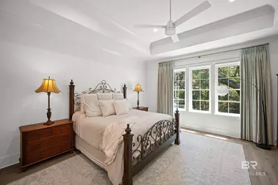 5097 Certain Circle, Orange Beach, AL 36561 - Photo 26