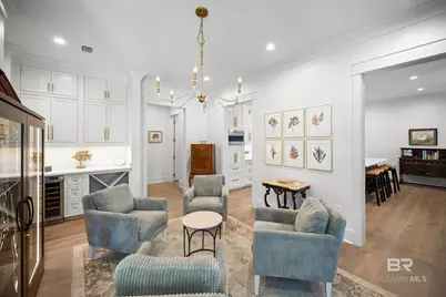 5097 Certain Circle, Orange Beach, AL 36561 - Photo 24