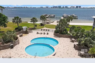 5097 Certain Circle, Orange Beach, AL 36561 - Photo 76