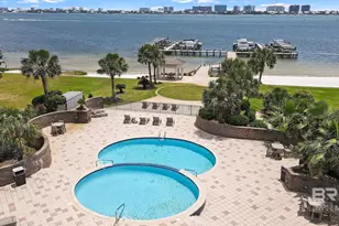 5097 Certain Cir, Orange Beach, AL 36561 - Photo 76