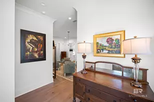 5097 Certain Cir, Orange Beach, AL 36561 - Photo 20