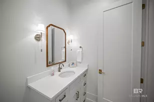 5097 Certain Cir, Orange Beach, AL 36561 - Photo 56