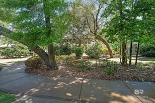 5097 Certain Cir, Orange Beach, AL 36561 - Photo 4