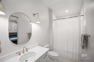 5097 Certain Cir, Orange Beach, AL 36561 - Photo 48