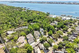 5097 Certain Cir, Orange Beach, AL 36561 - Photo 2