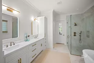5097 Certain Cir, Orange Beach, AL 36561 - Photo 38