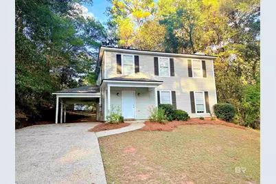 233 Ridgewood Drive, Daphne, AL 36526 - Photo 1