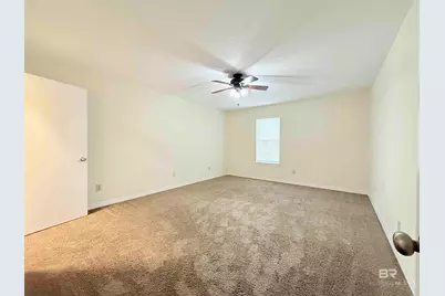 233 Ridgewood Drive, Daphne, AL 36526 - Photo 14