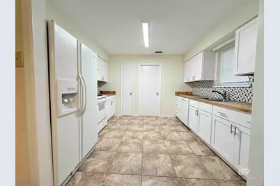 233 Ridgewood Drive, Daphne, AL 36526 - Photo 6