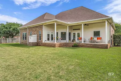 25825 Ravenwood Circle, Daphne, AL 36526 - Photo 34