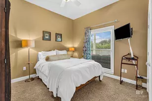 25825 Ravenwood Cir, Daphne, AL 36526 - Photo 24