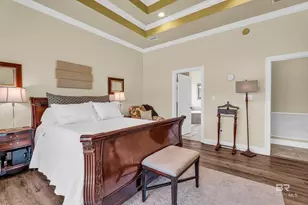 25825 Ravenwood Cir, Daphne, AL 36526 - Photo 20
