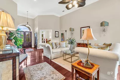 25825 Ravenwood Circle, Daphne, AL 36526 - Photo 8