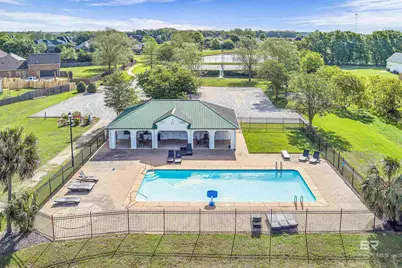 25825 Ravenwood Circle, Daphne, AL 36526 - Photo 38