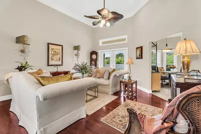 25825 Ravenwood Circle, Daphne, AL 36526 - Photo 6