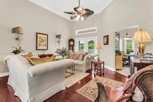 25825 Ravenwood Cir, Daphne, AL 36526 - Photo 6