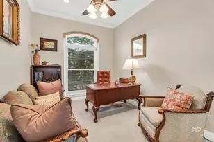 25825 Ravenwood Cir, Daphne, AL 36526 - Photo 18