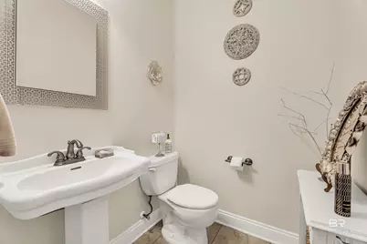 25825 Ravenwood Circle, Daphne, AL 36526 - Photo 28