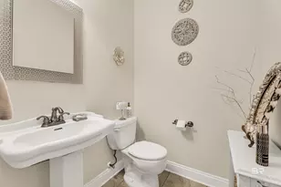 25825 Ravenwood Cir, Daphne, AL 36526 - Photo 28