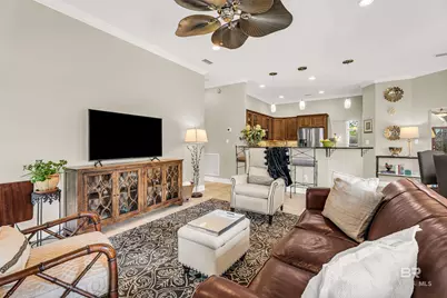 25825 Ravenwood Circle, Daphne, AL 36526 - Photo 16