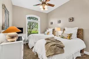 25825 Ravenwood Cir, Daphne, AL 36526 - Photo 26