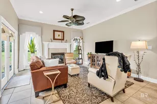 25825 Ravenwood Cir, Daphne, AL 36526 - Photo 14