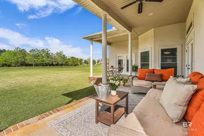 25825 Ravenwood Circle, Daphne, AL 36526 - Photo 32