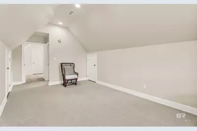 25825 Ravenwood Circle, Daphne, AL 36526 - Photo 30