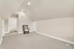 25825 Ravenwood Cir, Daphne, AL 36526 - Photo 30