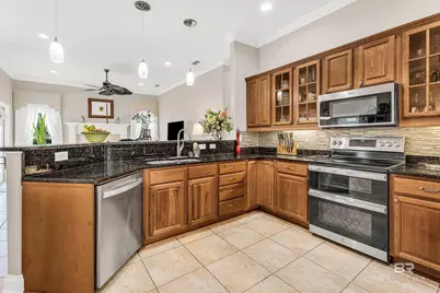 25825 Ravenwood Circle, Daphne, AL 36526 - Photo 12