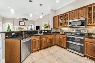 25825 Ravenwood Cir, Daphne, AL 36526 - Photo 12