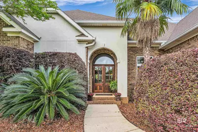 25825 Ravenwood Circle, Daphne, AL 36526 - Photo 2