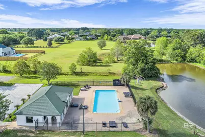 25825 Ravenwood Circle, Daphne, AL 36526 - Photo 40