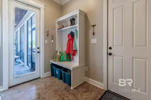 442 Fortune Dr, Fairhope, AL 36532 - Photo 36