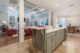 442 Fortune Dr, Fairhope, AL 36532 - Photo 14
