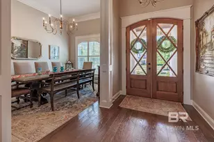 442 Fortune Dr, Fairhope, AL 36532 - Photo 6