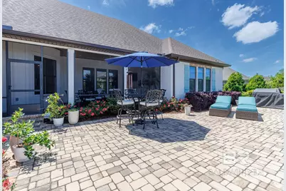 442 Fortune Drive, Fairhope, AL 36532 - Photo 42