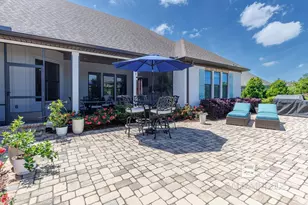 442 Fortune Dr, Fairhope, AL 36532 - Photo 42