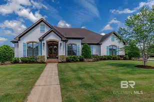 442 Fortune Dr, Fairhope, AL 36532 - Photo 56