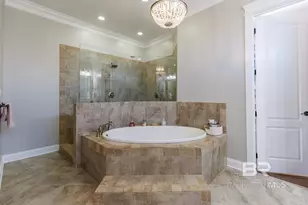442 Fortune Dr, Fairhope, AL 36532 - Photo 24
