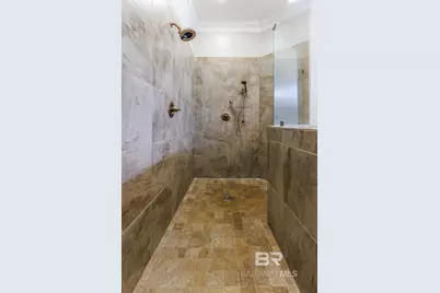 442 Fortune Drive, Fairhope, AL 36532 - Photo 26