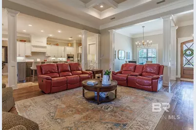 442 Fortune Drive, Fairhope, AL 36532 - Photo 10