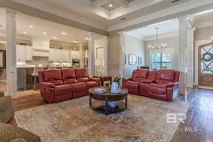 442 Fortune Dr, Fairhope, AL 36532 - Photo 10