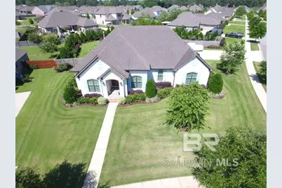442 Fortune Drive, Fairhope, AL 36532 - Photo 2