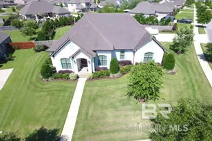 442 Fortune Dr, Fairhope, AL 36532 - Photo 2