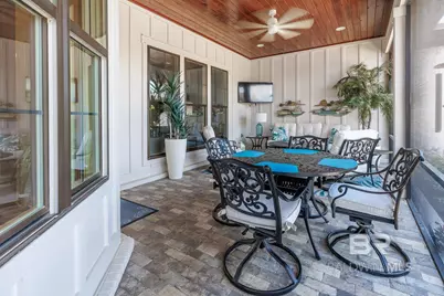 442 Fortune Drive, Fairhope, AL 36532 - Photo 40